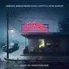 miirtek & Marti Fischer - Miss Terry's Motel (feat. Sorgenkind, Genz, Conny, Clayne & DJINJO) - Single