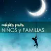 Armonia Florez - Música para Niños y Familias - Descubre la Relajacion de la Naturaleza para Dormir Profundamente, Canciones de Cuna