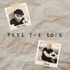 Timmy Neuboy & Al Jacobi - Feel the Love - Single