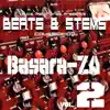 Basara-ZA - Basara-ZA Beats Collection Vol, 2